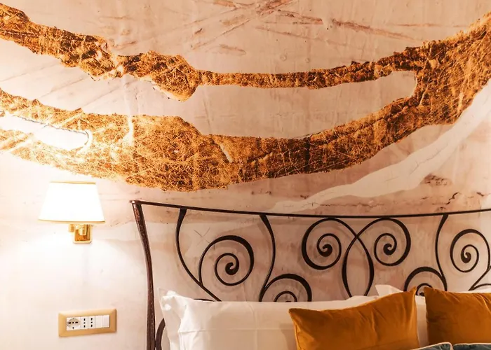 Le Clarisse Pantheon Rzym