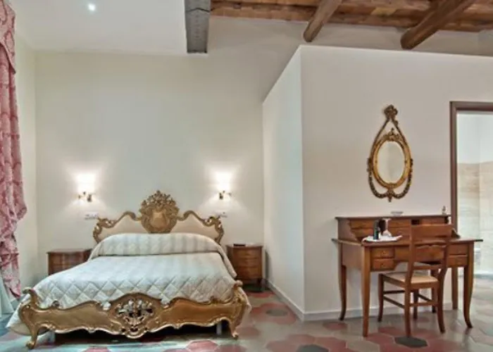 Le Clarisse Pantheon Rzym