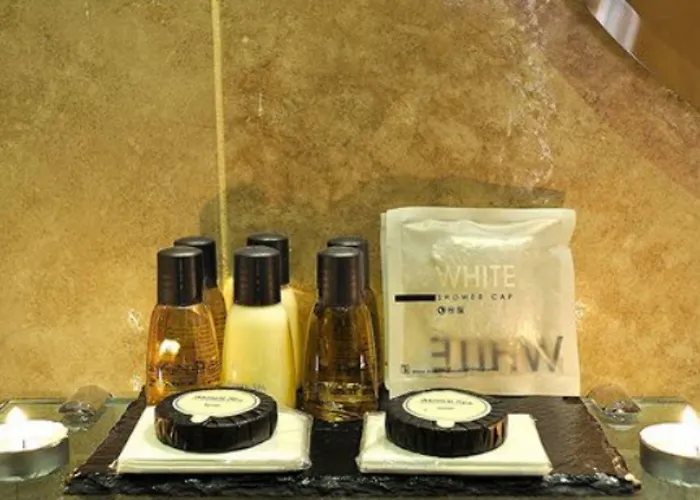 Hotel Le Clarisse Pantheon