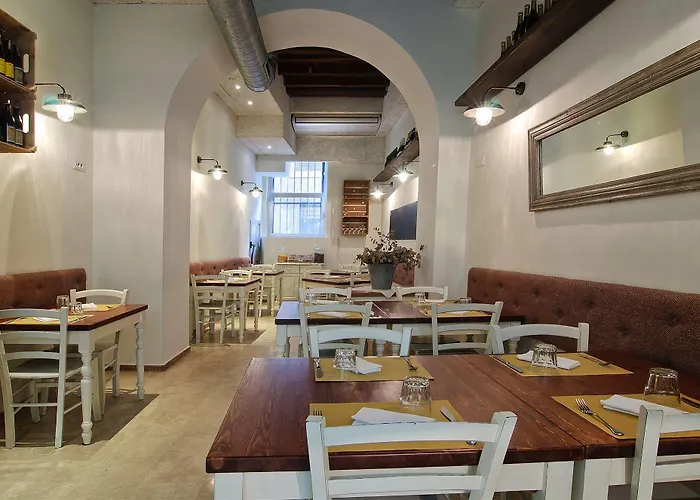 Le Clarisse Pantheon Rzym