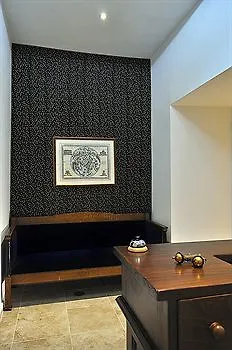 Le Clarisse Pantheon Hotel Rzym