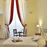 Hotel Le Clarisse Pantheon Roma