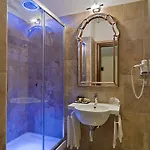 Hotel Le Clarisse Pantheon 3*