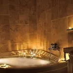 Le Clarisse Pantheon Hotel