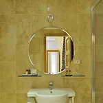 Hotel Le Clarisse Pantheon