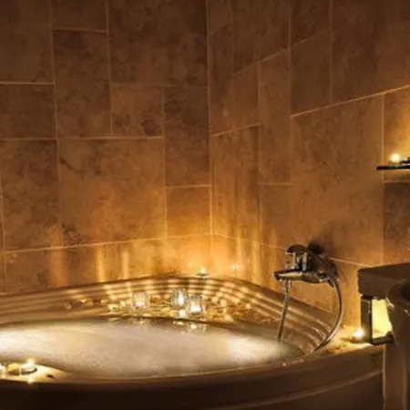 Le Clarisse Pantheon Hotel