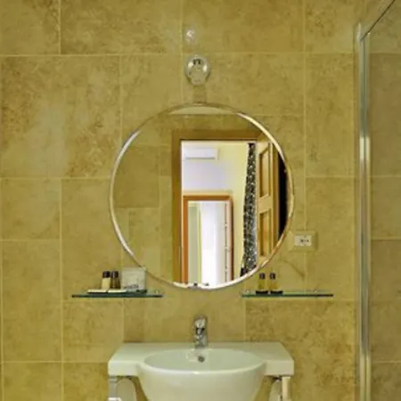 Hotel Le Clarisse Pantheon