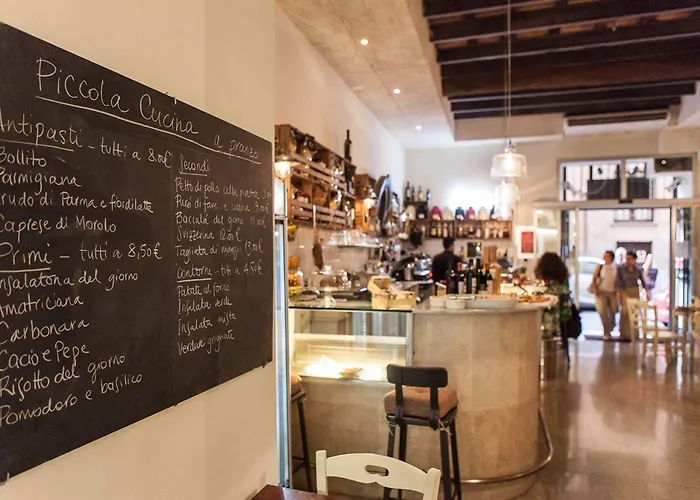 Hotel Le Clarisse Pantheon Roma