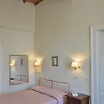 Le Clarisse Pantheon Hotel 3*