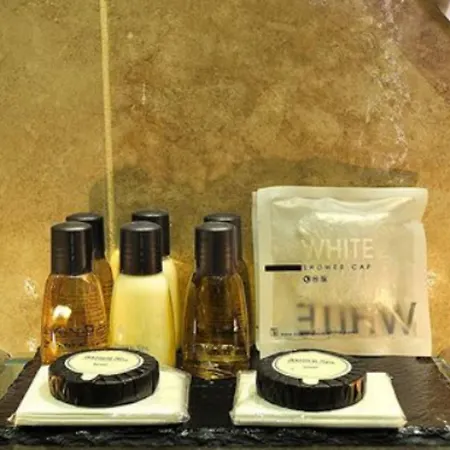 Le Clarisse Pantheon Hotell Rom
