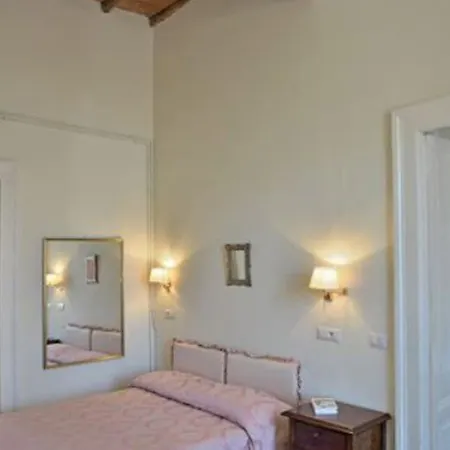 Le Clarisse Al Pantheon Hotel